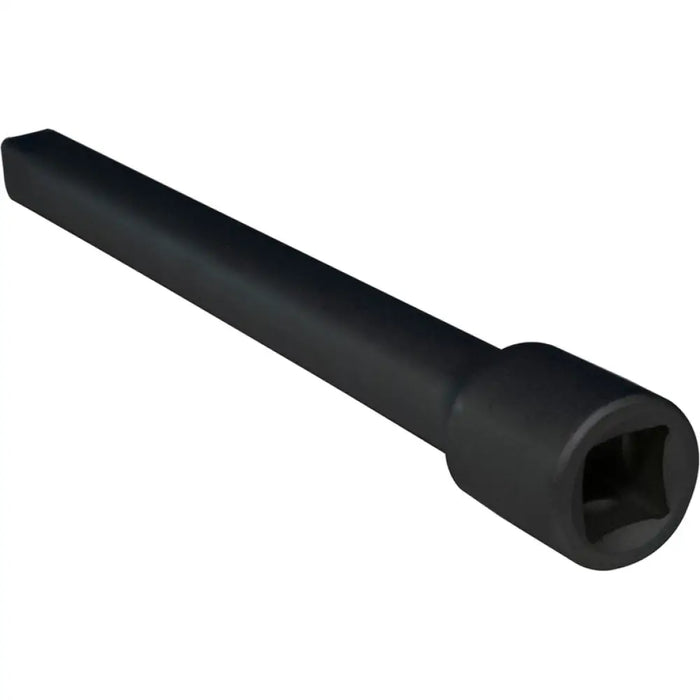 УДЪЛЖИТЕЛ УДАРЕН 1/2’’ 125 ММ FORCE JN62035