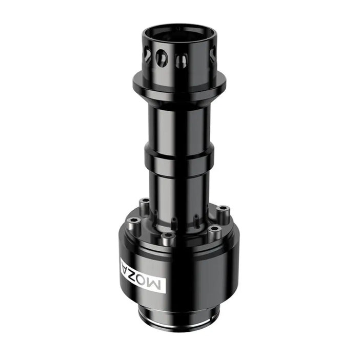 Удължител на кормилната колона Moza Racing RS061