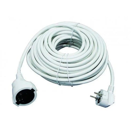 УДЪЛЖИТЕЛ НА КОНТАКТ 30M 3GX1.5MM2 KONEKTO
