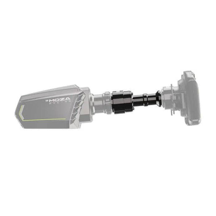 Удължител на кормилната колона Moza Racing RS061