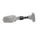 Удължител на кормилната колона Moza Racing RS061