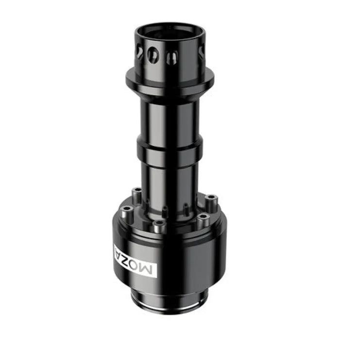 Удължител на кормилната колона Moza Racing RS061