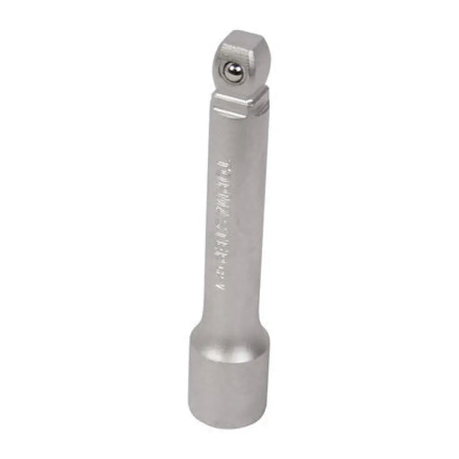 УДЪЛЖИТЕЛ ЗА ГЕДОРЕ TOPMASTER 1/2 Х 250 ММ