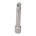 УДЪЛЖИТЕЛ ЗА ГЕДОРЕ TOPMASTER 1/2 Х 250 ММ