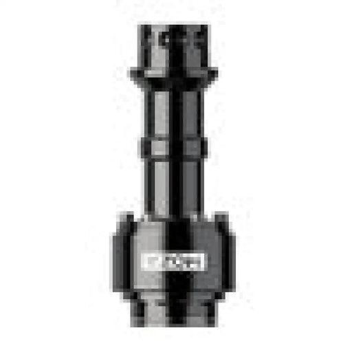 Удължител на кормилната колона Moza Racing RS061