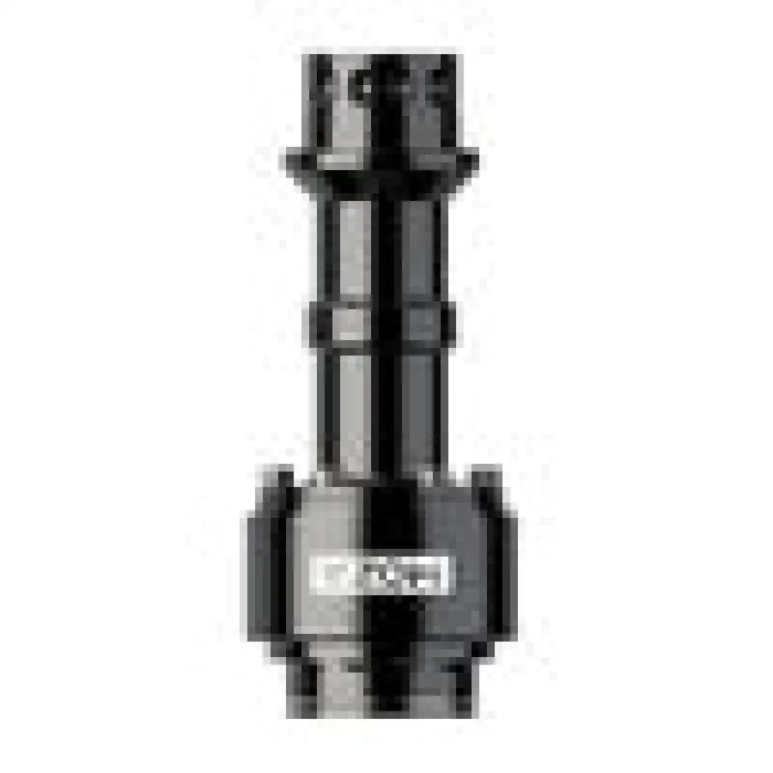 Удължител на кормилната колона Moza Racing RS061