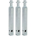 Удължители за крака на екстрактори KUKKO 150 mm