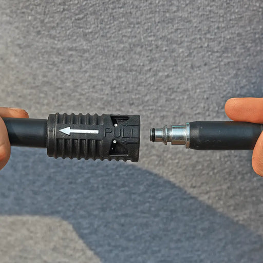 Удължителен маркуч Bosch