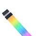 Удължителен RGB кабел Lian-Li Strimer Wireless 24-PIN