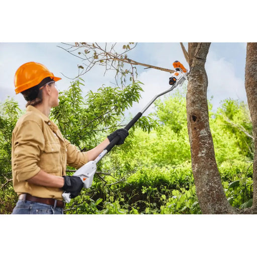 УДЪЛЖИТЕЛ ЗА GTA 26 1.5 М STIHL