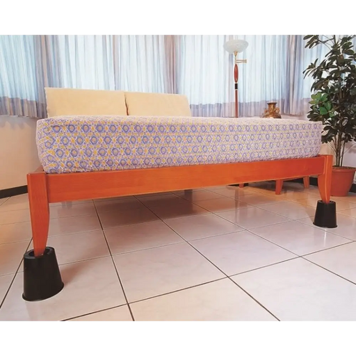 Удължител за крака на легло или стол 820110