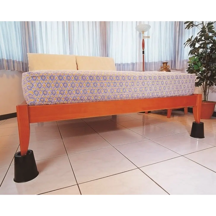 Удължител за крака на легло или стол 820110