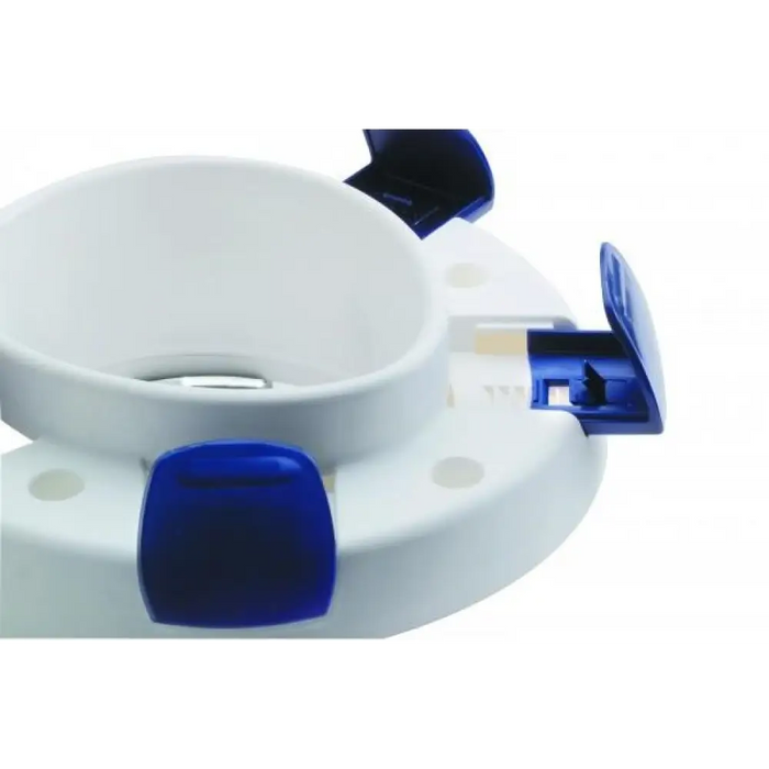 Удължител за тоалетна Clipper II