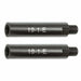 Удължител за устройство за извличане KUKKO 18-3 100 mm 2