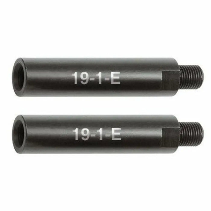 Удължител за устройство за извличане KUKKO 18-4 200 mm 2