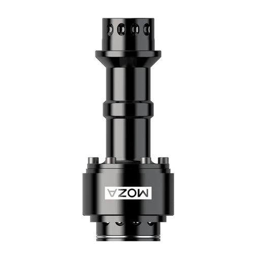 Удължител на кормилната колона Moza Racing RS061