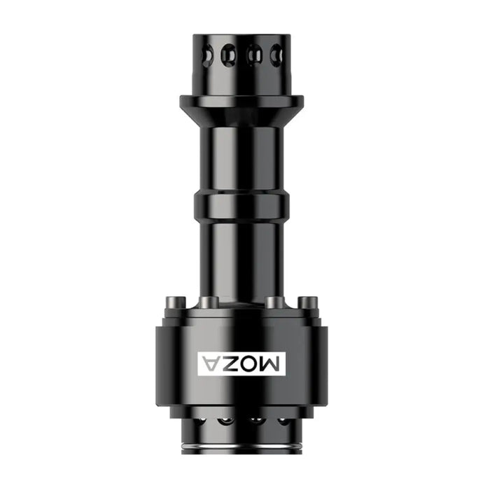Удължител на кормилната колона Moza Racing RS061