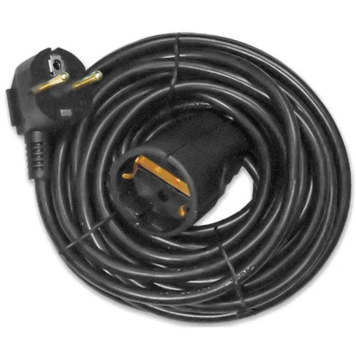 УДЪЛЖИТЕЛ 5М ЧЕРЕН STEINBERGER