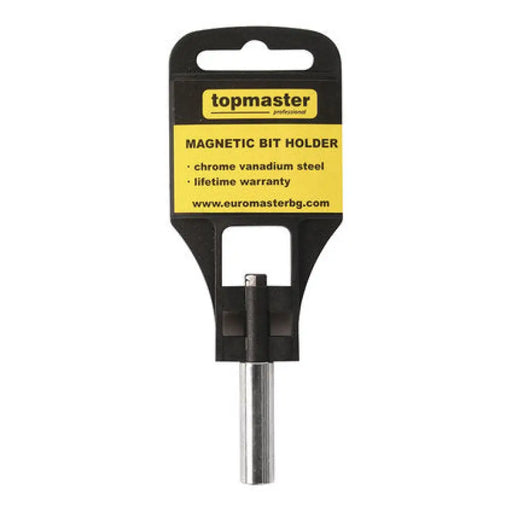 УДЪЛЖИТЕЛ ЗА НАКРАЙНИК TOPMASTER