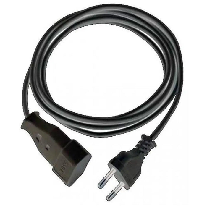 УДЪЛЖИТЕЛ НА КОНТАКТ VIVANCO УДЪЛЖИТЕЛ VIVANCO 5M 22132 ЧЕР