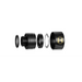 Удължител HYTE Push Connects G1/4 към G1/4 - 6 бр