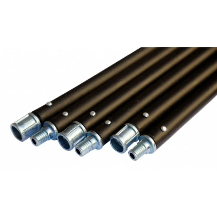 УДЪЛЖИТЕЛ 6X120CM DARIO CMB207000