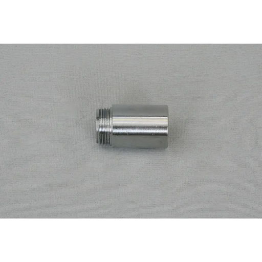 УДЪЛЖИТЕЛ 1/2 30 ХРОМ