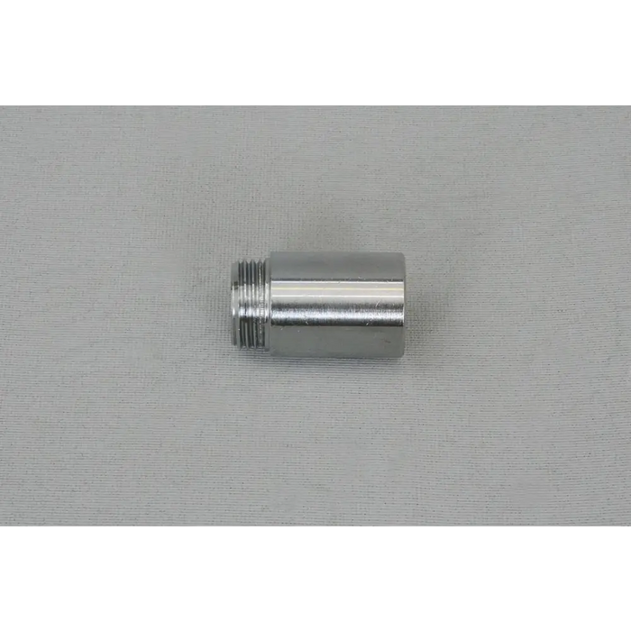 УДЪЛЖИТЕЛ 1/2 30 ХРОМ