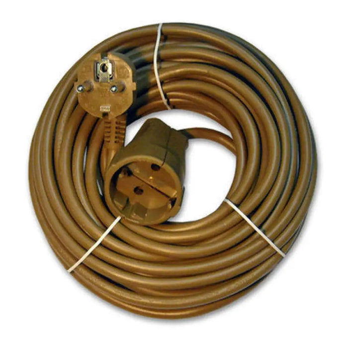 УДЪЛЖИТЕЛ 15М КАФЯВ STEINBERGER