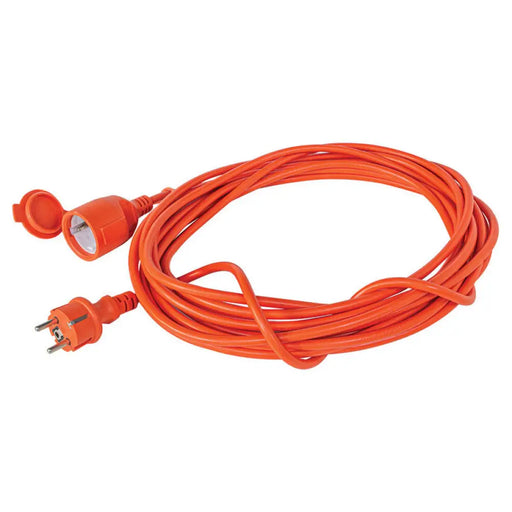 УДЪЛЖИТЕЛ 50 МЕТРА 3X1.5MM2 PREMIUM HD