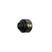 Удължител HYTE Push Connects G1/4 към G1/4 - 6 бр
