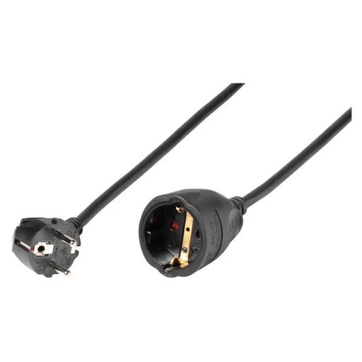 УДЪЛЖИТЕЛ НА КОНТАКТ VIVANCO 5М 37325