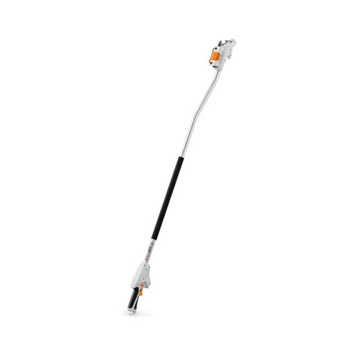 УДЪЛЖИТЕЛ ЗА GTA 26 1.5 М STIHL