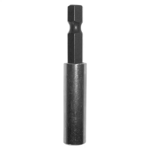 УДЪЛЖИТЕЛ ЗА НАКРАЙНИК TOPMASTER