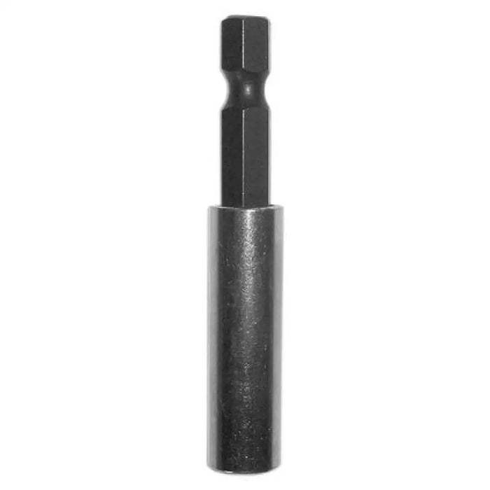 УДЪЛЖИТЕЛ ЗА НАКРАЙНИК TOPMASTER