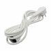 Удължител Chacon HO5VVF 3 x 1,5 mm 3 m