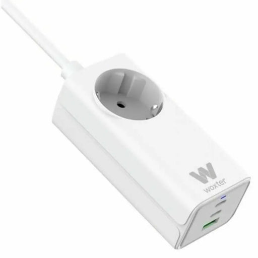 Удължител Woxter PE26-180