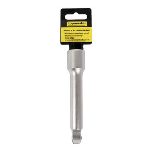 УДЪЛЖИТЕЛ ЗА ГЕДОРЕ TOPMASTER 1/2Х125ММ
