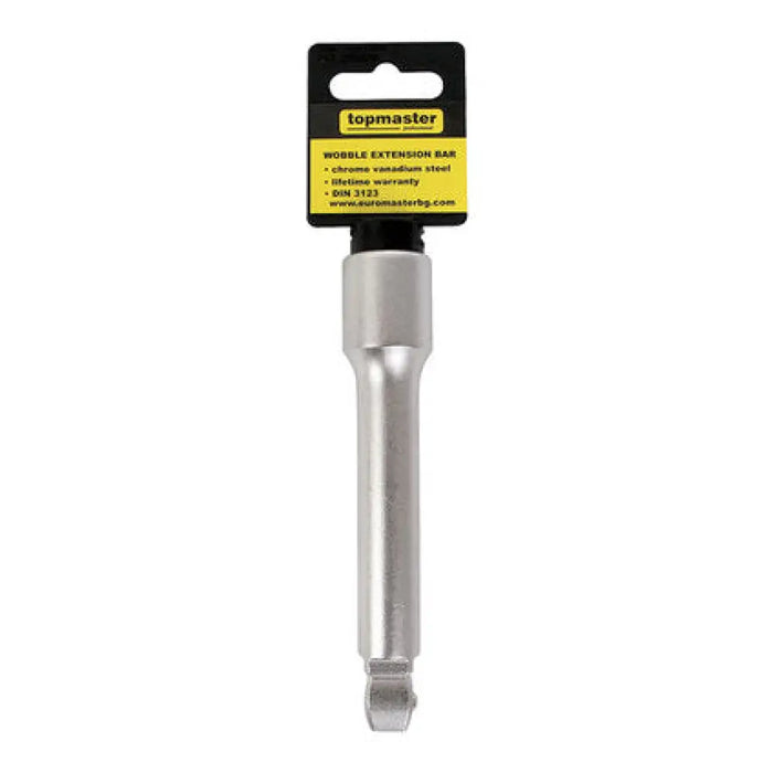 УДЪЛЖИТЕЛ ЗА ГЕДОРЕ TOPMASTER 1/2Х125ММ