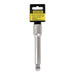 УДЪЛЖИТЕЛ ЗА ГЕДОРЕ TOPMASTER 1/2Х125ММ