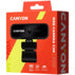Уеб камера CANYON C2N CNE-HWC2N