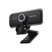 Уеб камера Creative Live! Cam Sync - 1080p V2