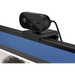 Уеб камера HP 320 FHD