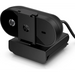Уеб камера HP 320 FHD