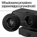 Уеб камера HP 430 FHD