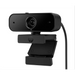 Уеб камера HP 430 FHD