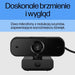 Уеб камера HP 430 FHD