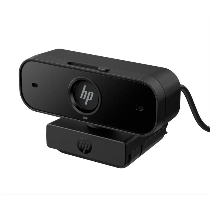 Уеб камера HP 430 FHD