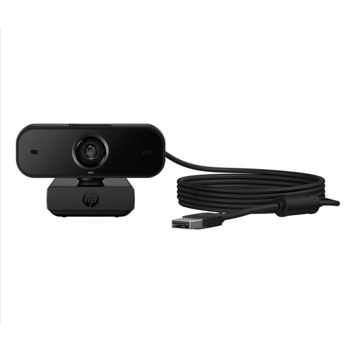 Уеб камера HP 430 FHD