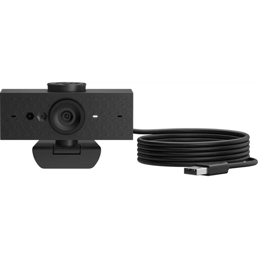 Уеб камера HP 620 FHD